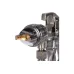 Краскораспылитель пневматический FUBAG EXPERT S1000/1.5 HVLP, нижний бачок 1 л, 1.5 мм