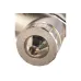 Пистолет FUBAG DECOR G5000, текстурный, 5 л, верхний бак