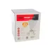 Пистолет FUBAG DECOR G5000, текстурный, 5 л, верхний бак