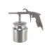 Пистолет пескоструйный FUBAG SBG142/3.5, 0.75 л