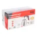 Пистолет пескоструйный FUBAG SBG142/3.5, 0.75 л