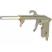 Пистолет пескоструйный FUBAG SBG142/3, 3 бар, со шлангом