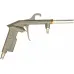 Пистолет пескоструйный FUBAG SBG142/3, 3 бар, со шлангом