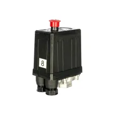 Реле FUBAG PS-001, 12 бар, 1х1/4