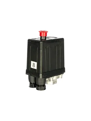 Реле FUBAG PS-001, 12 бар, 1х1/4