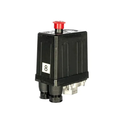 Реле FUBAG PS-001, 12 бар, 1х1/4