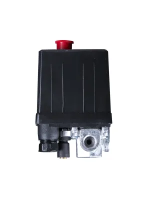 Реле FUBAG PS-002, 12 бар, 1х3/8