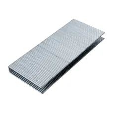 Скобы FUBAG для S1051_10.8х50мм 5000шт (140119)