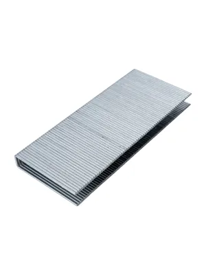 Скобы FUBAG для S1051_10.8х50мм 5000шт (140119)