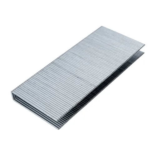 Скобы FUBAG для S1051_10.8х50мм 5000шт (140119)