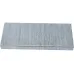 Скобы FUBAG для S1051_10.8х50мм 5000шт (140119)
