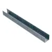 Скобы FUBAG для S1216_12.9х10мм 5000шт (140117)