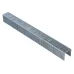 Скобы FUBAG для S1216_12.9х14мм 5000шт (140118)