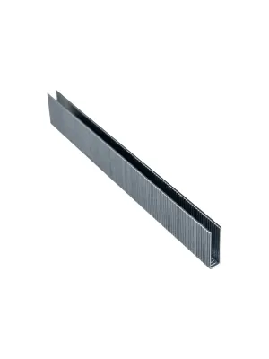 Скобы FUBAG для SN4050_1.05х1.25мм_5.7х16.0 5000шт (140129)