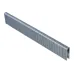 Скобы FUBAG для SN4050_1.05х1.25мм_5.7х16.0 5000шт (140129)