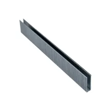 Скобы FUBAG для SN4050_1.05х1.25мм_5.7х19.0 5000шт (140130)