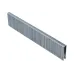 Скобы FUBAG для SN4050_1.05х1.25мм_5.7х22.0 5000шт (140131)