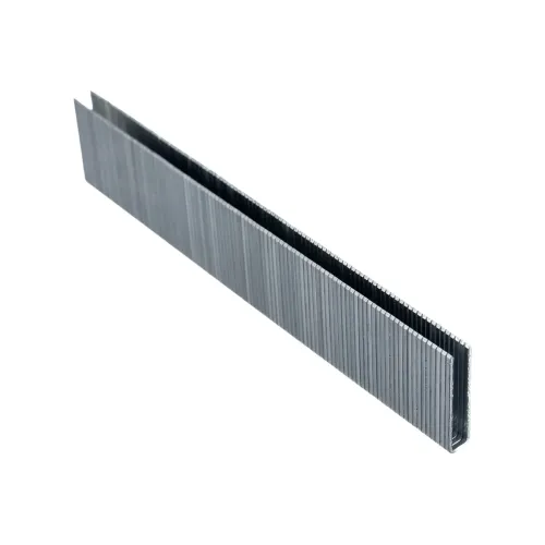 Скобы FUBAG для SN4050_1.05х1.25мм_5.7х25.0 5000шт (140132)