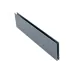 Скобы FUBAG для SN4050_1.05х1.25мм_5.7х28.0 5000шт (140133)