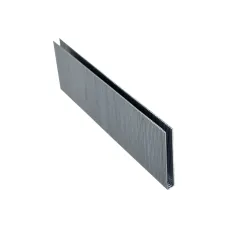 Скобы FUBAG для SN4050_1.05х1.25мм_5.7х40.0 5000шт (140137)