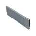 Скобы FUBAG для SN4050_1.05х1.25мм_5.7х40.0 5000шт (140137)