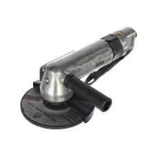Угловая шлифмашина FUBAG GA125 5