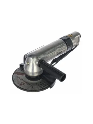 Угловая шлифмашина FUBAG GA125 5