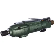 Шуруповерт пневматический FUBAG SL180, прямой (100106)