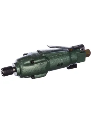 Шуруповерт пневматический FUBAG SL180, прямой (100106)