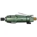 Шуруповерт пневматический FUBAG SL180, прямой (100106)
