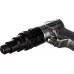 Шуруповерт пневматический FUBAG SR135/13, рег.муфта (100105)