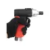 Винтоверт пневматический FUBAG SL120, 120Н/м