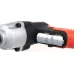 Винтоверт пневматический FUBAG SL120, 120Н/м