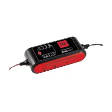 Зарядное устройство FUBAG MICRO 160/12 (68826)