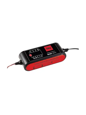 Зарядное устройство FUBAG MICRO 160/12 (68826)