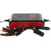 Зарядное устройство FUBAG MICRO 160/12 (68826)