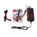 Зарядное устройство FUBAG MICRO 160/12 (68826)