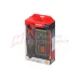 Зарядное устройство FUBAG MICRO 160/12 (68826)