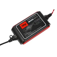 Зарядное устройство FUBAG MICRO 40/12