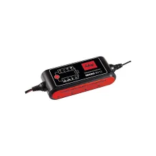 Зарядное устройство FUBAG MICRO 80/12 (68825)