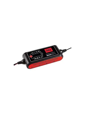 Зарядное устройство FUBAG MICRO 80/12 (68825)