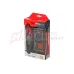 Зарядное устройство FUBAG MICRO 80/12 (68825)