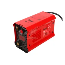 Инвертор FUBAG IQ 200