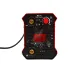Инвертор FUBAG IQ 200