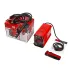 Инвертор FUBAG IQ 200