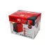 Инвертор FUBAG IQ 200