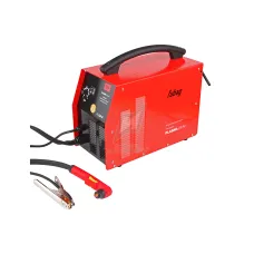 Плазморез FUBAG Plasma 25 AIR