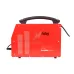 Плазморез FUBAG Plasma 25 AIR