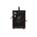 Плазморез FUBAG Plasma 25 AIR