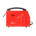 Плазморез FUBAG Plasma 25 AIR